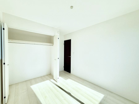 �Q�� ���������K�Ȋ��ŁA����̔����������