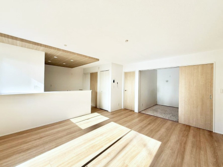 ���r���O �������Ƒ��̎��Ԃ��ʂ�A���K�Ŗ��������