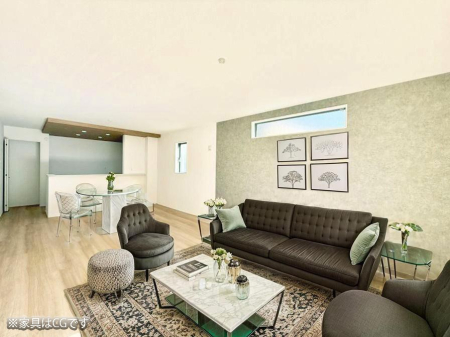 ���r���O ������LDK19���ȏ�̂�����胊�r���O