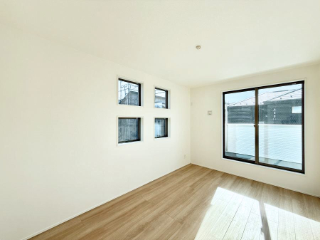 �q������ �������Ǐ��������[�g���[�N�Ȃǂ��܂��܂ȗp�r�ɑΉ��ł���_�������܂�