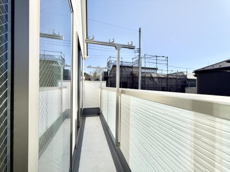 �o���R�j�[ ������ ���̃R�[�q�[���̐�����y���ށA�����̏ꏊ