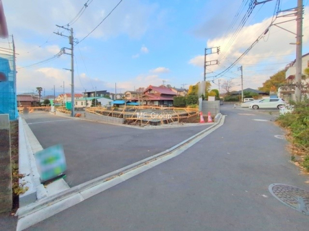 nOώʐ^ OρV̑ASn悢