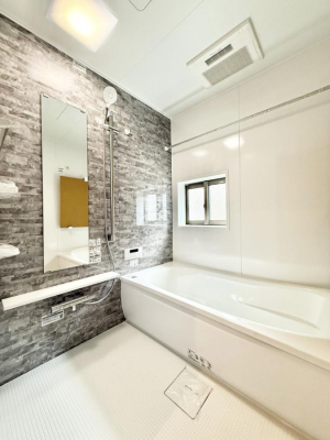 ���� ����