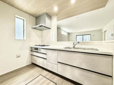 �L�b�`�� ����