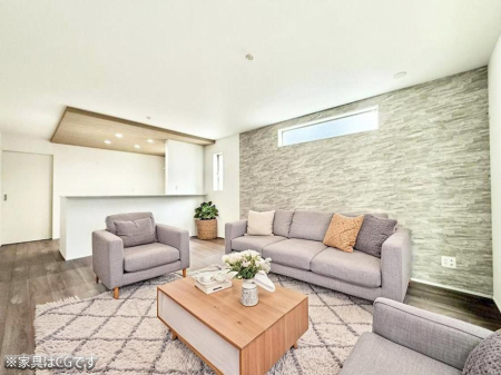 ���r���O ����