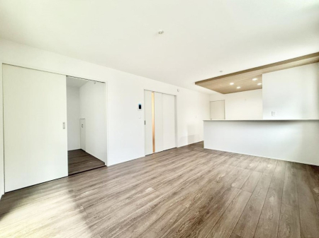 ���̑����� ����