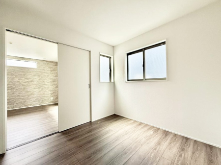 ���̑����� ����