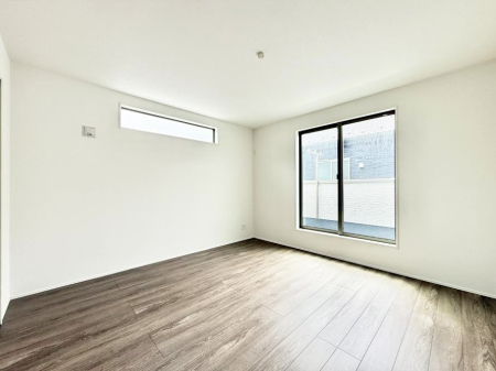 �q������ ����