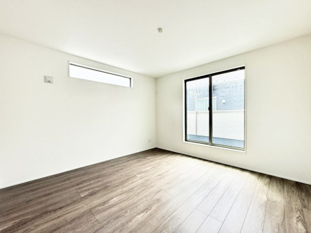 ���̑����� ����