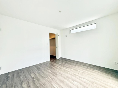 ���̑����� ����