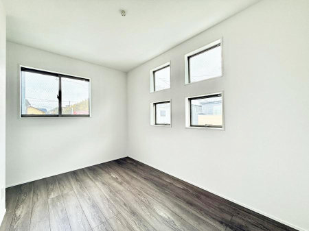 ���̑����� ����