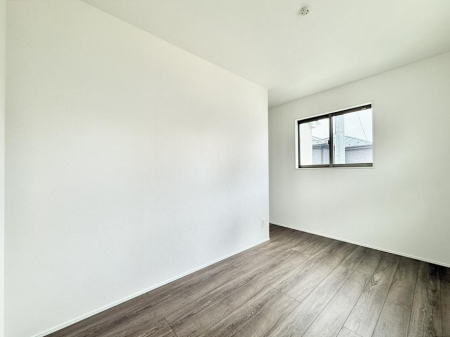 ���̑����� ����