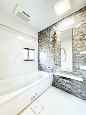 ���� �������Ƒ��݂�Ȃ��C�����悭�g����݌v�ł�