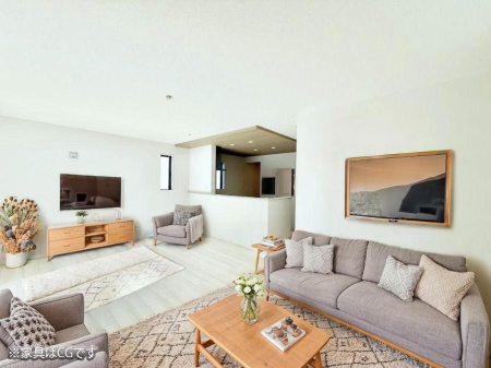 ���r���O �������S���������ꏊ�A�������߂����郊�r���O