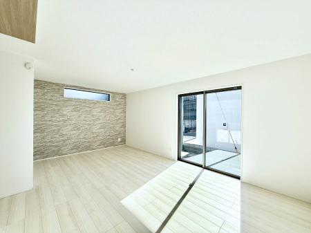 ���r���O �������V���v���������ґ�A��؂Ȑl�Ɖ߂����S���قǂ�����