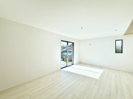 ���̑����� �������ӂƂ����u�ԂɍK����������A�S�n�悢�ꏊ