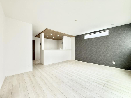 ���̑����� ����