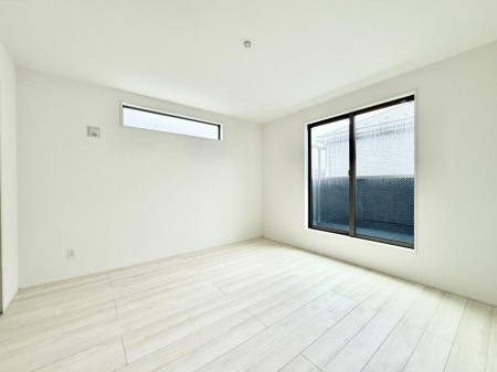 ���̑����� ����