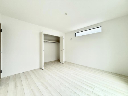 �q������ ����