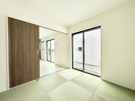 ���̑����� ����