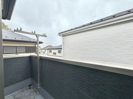 �o���R�j�[ ����