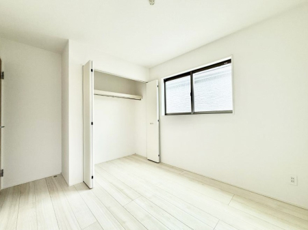 ���̑����� ����