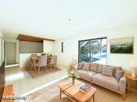 ���r���O ���������ƕ���������A�����b�N�X�ł�����