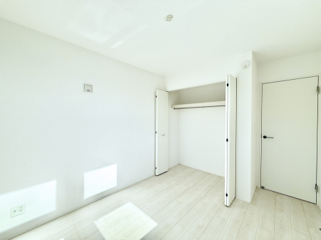 ���̑����� �������V���v���Ŏg���₷����Ԃ��X�b�L���������܂�