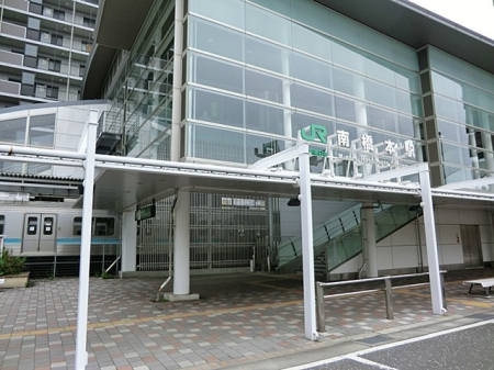 ���ӊ� �w 1520m JR���͐��u�싴�{�v�w