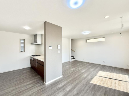 ���r���O ��������؂Ȑl�Ɖ߂����A�����������ЂƂƂ�