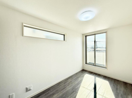 ���̑����� �������������������͋C�̂������ŐS�����炮���