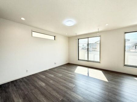 ���r���O �������Ƒ��̎��Ԃ��ʂ�A���K�Ŗ��������