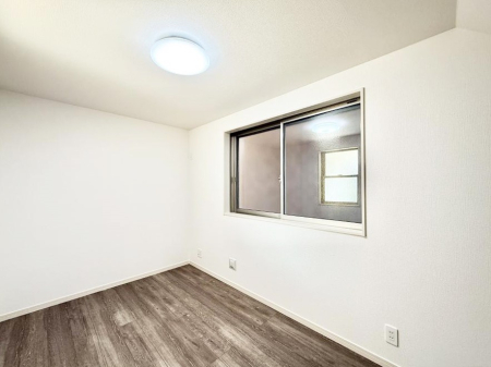 ���̑����� �������V���v���Ŏg���₷����Ԃ��X�b�L���������܂�