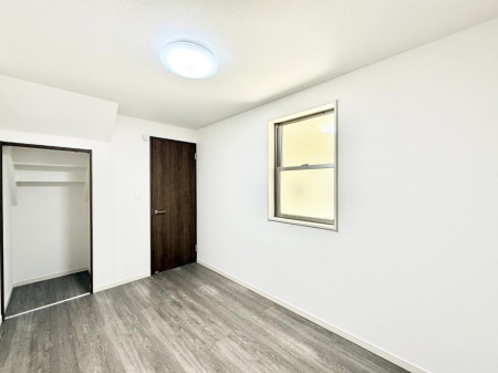 ���̑����� ���������������ӂ�邨�����Ŗ��������K�ɉ߂����܂�