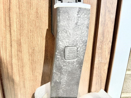 ���̑����� �ݔ�����y�Ƀ��b�N�����ł��܂���