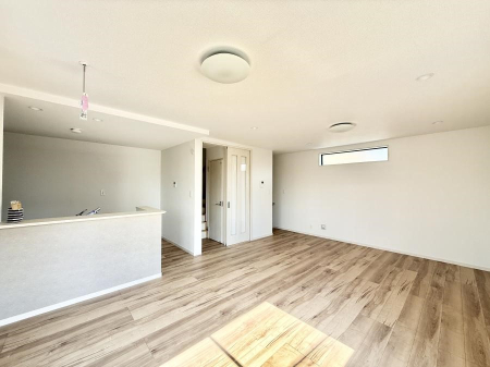 ���̑����� �������������������A���S�n�̂������r���O