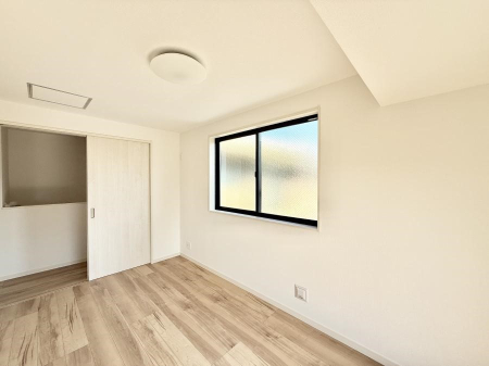 ���̑����� ���������������̃X�y�[�X �ǂ�Ȃ������ɂ��邩�Ƃ��Ă��y���݂ł���