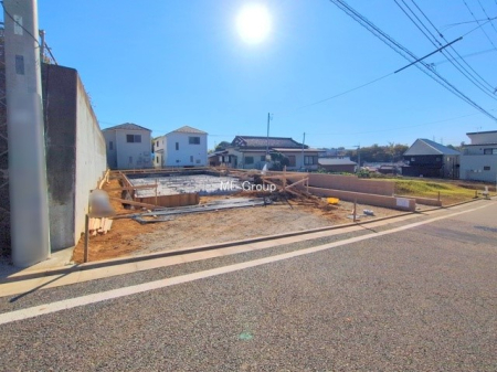 nOώʐ^ Oρ炵ʂ[ݔdlZ܂