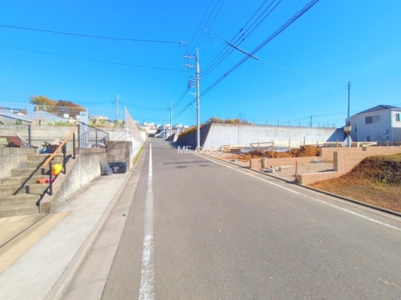 nOώʐ^ OρDȃCAĂ܂