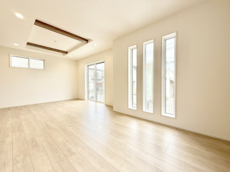 ̑ Ƒ̏Ί炪ӂA났̋