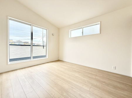 ̑ ÂȗmœǏɏWłꏊ