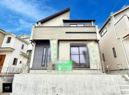 nOώʐ^ Oρ炵ʂ[ݔdlZ܂