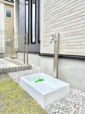 ̑ OρK[fjOԂȂǂ̍ۂɑ劈ȉO  