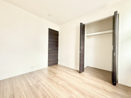 q vCx[gԂƂĐÂŗ񋟂Ă܂