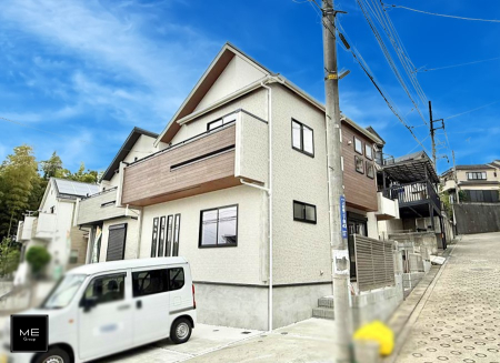 nOώʐ^ OρV炵n܂ꏊŁAƑJ[߂