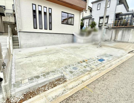  Oρɂ钓ԃXy[XȂ̂ňSł