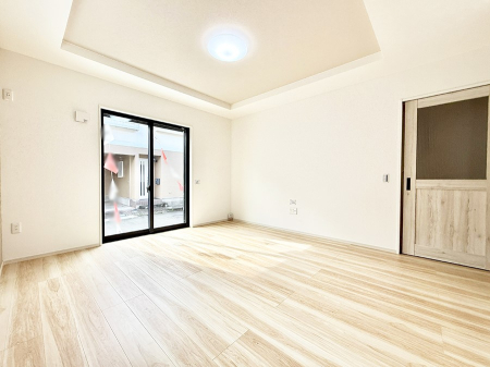 rO RƉb܂ASn悢ЂƂƂ