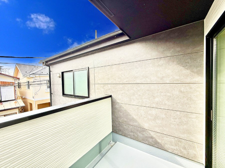 oRj[  ̃R[q[̐yށȀꏊ