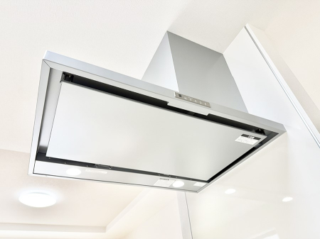 ̑ ݔ̏CCɗUAIɔrł܂B