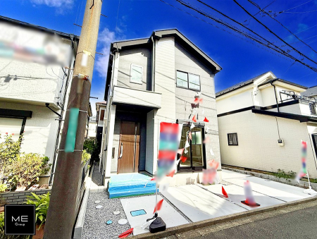 nOώʐ^ Oρ炵ʂ[ݔdlZ܂